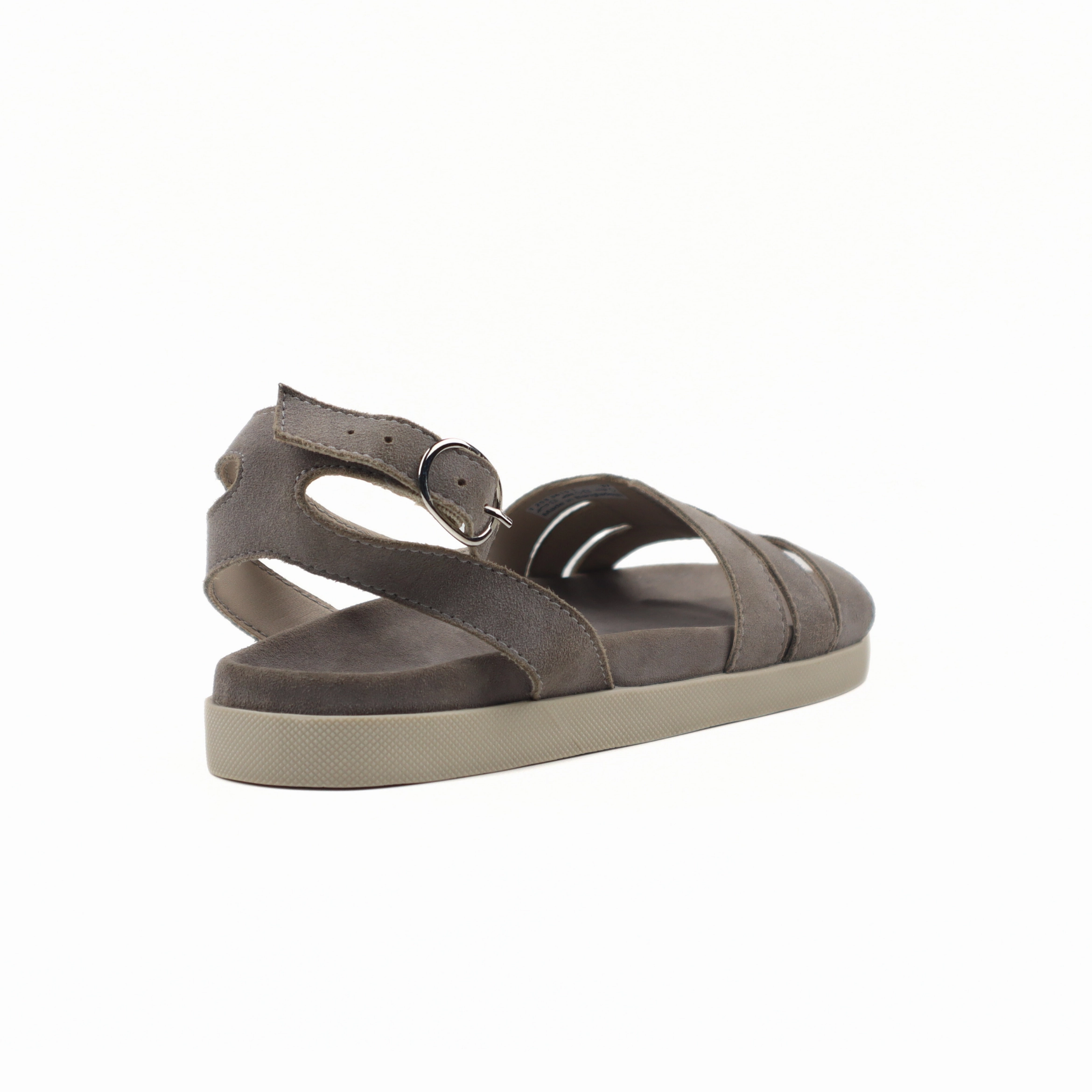 CRAFTSMAN WOMENS SANDALS Business Casual Sandals