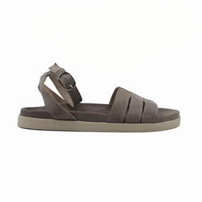 Sandals St Lucia Reviews CRAFTSMAN WOMENS SANDALS