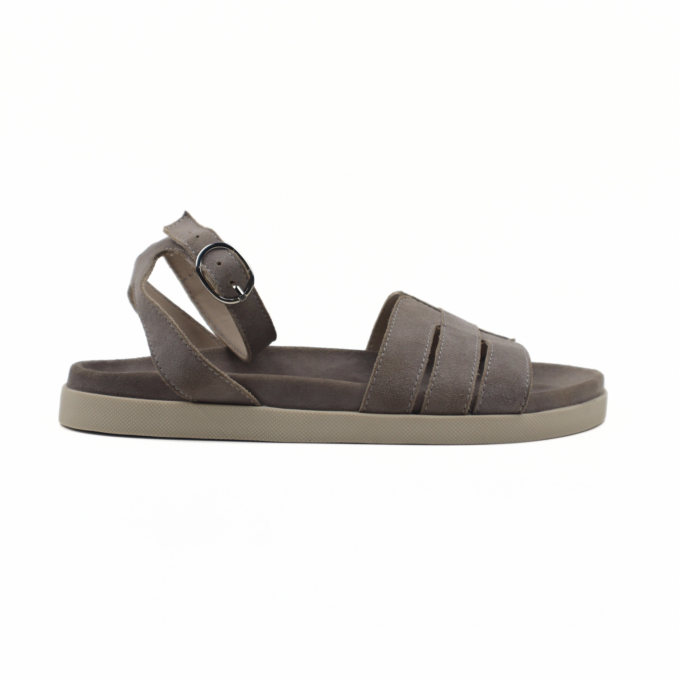 CRAFTSMAN WOMENS SANDALS Good Sandals