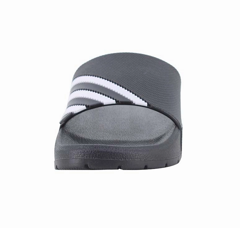 FLITE Slides for Men FL 421 Slippers Universal Studios