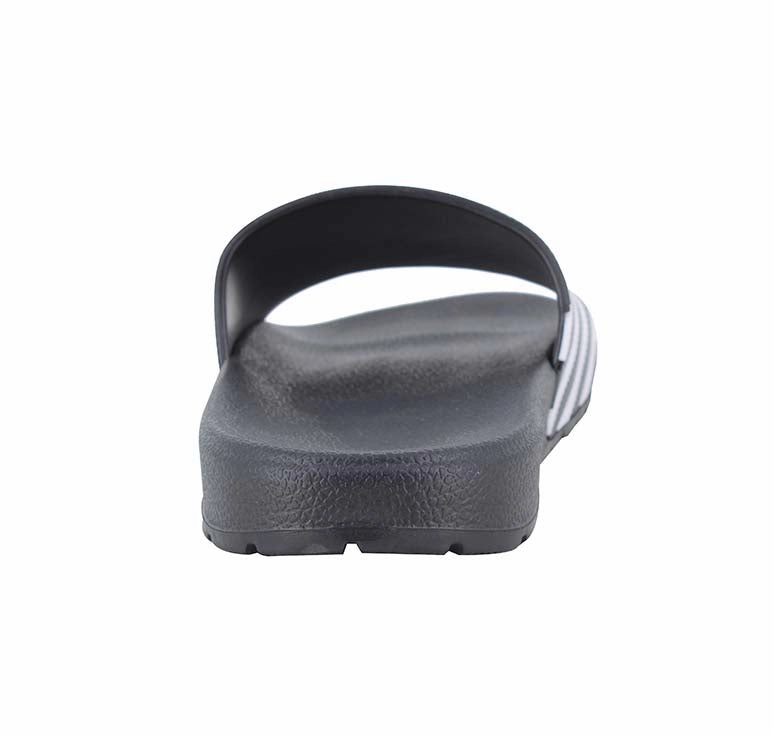 FLITE Slides for Men FL 421 Happy Feet Sneaker Slippers