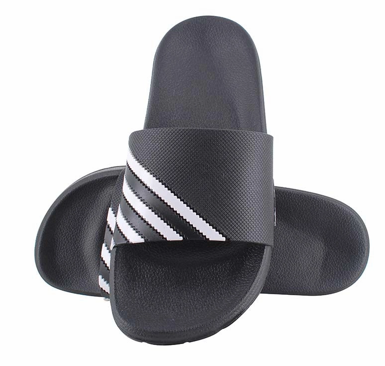 Balet Slippers FLITE Slides for Men FL 421