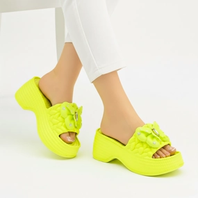 Falifta comfy slipper -12-3 Gel Kayano 30 Running Shoes