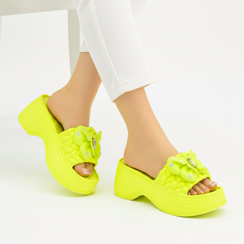 Best Daily Trainer Running Shoes Falifta comfy slipper -12-3