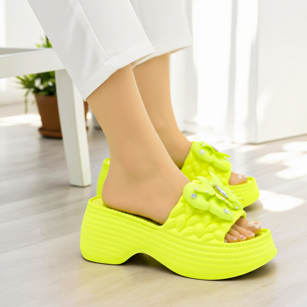 Falifta comfy slipper -12-3 Best Zero Drop Running Shoes