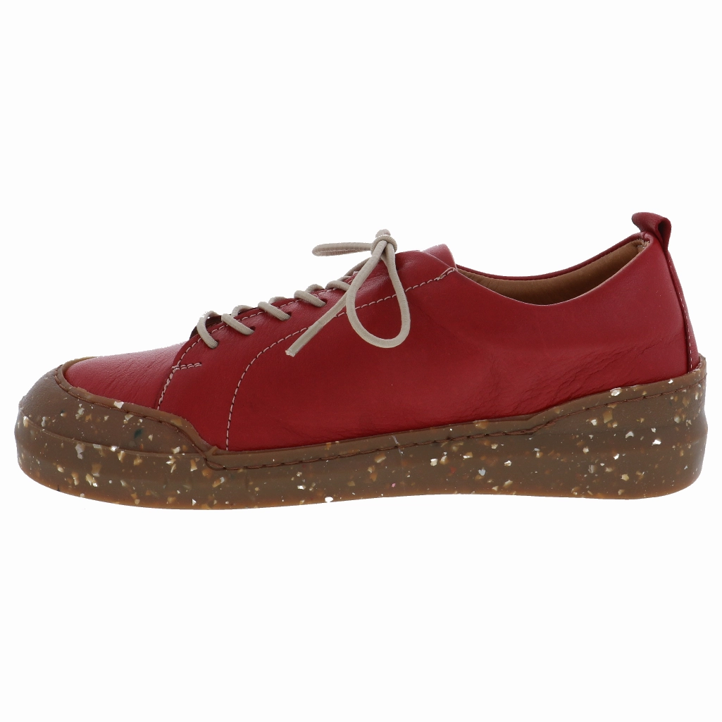 Best Shoes For Healthcare Workers With Flat Feet BIZA IRIS