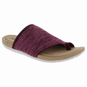 BIZA LAVISH MULTI Flat Shoes Bow