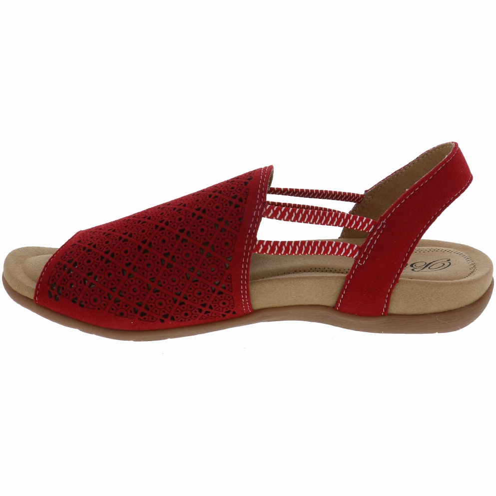 Best Shoes For Flat Feet On Concrete BIZA LYRIC