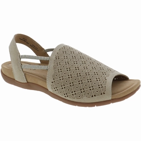 Best Over The Counter Shoe Inserts For Flat Feet BIZA LYRIC