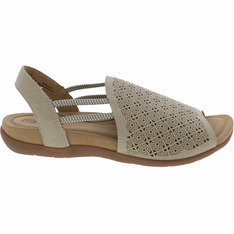 BIZA LYRIC Toddler Shoes With Arch Support For Flat Feet