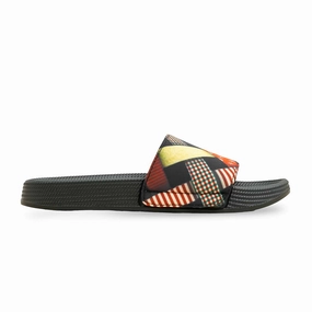 Black Casual Softy CL9368 Good Shoes Casual