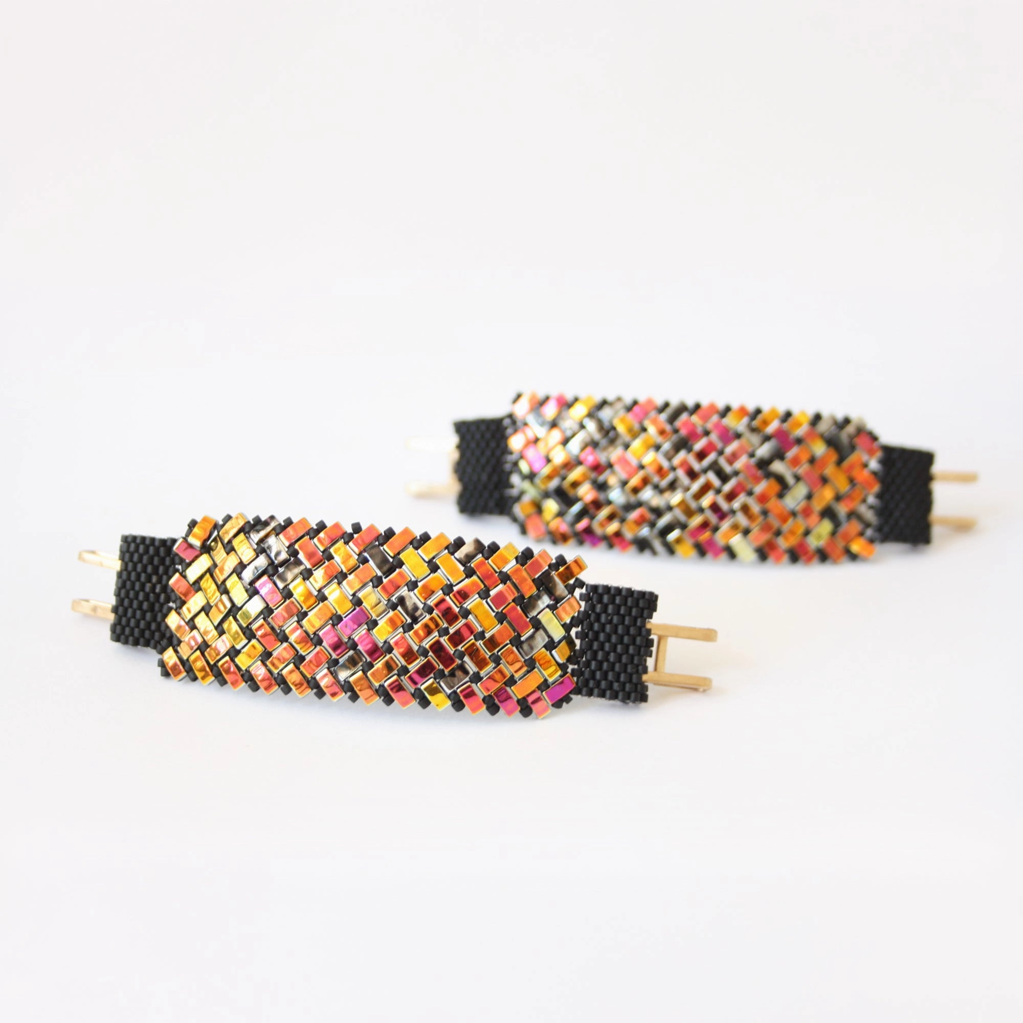 Voss Sandals Black Heeled Swap Sandal Volcanic Black Gladiator