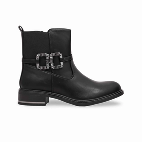 Best Running Shoes For Flat Feet And Bunions Black Women Long Shoes WN9016