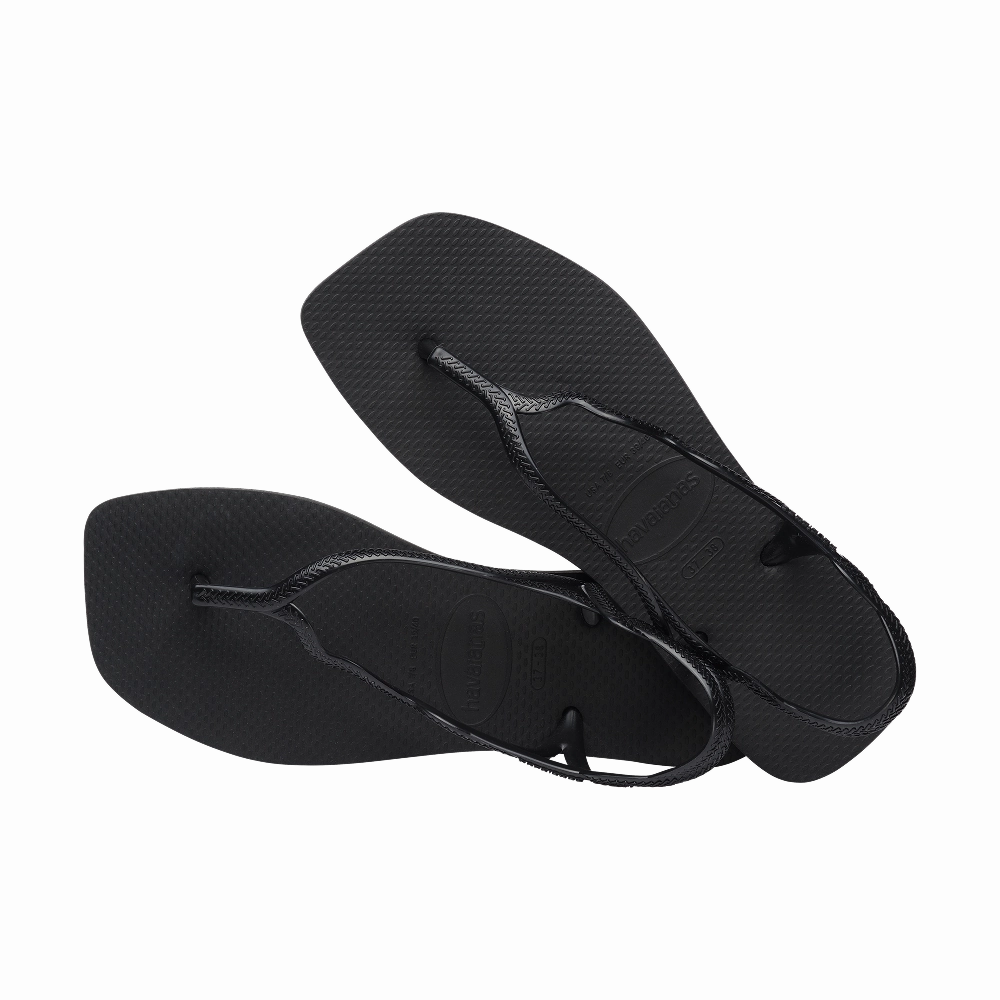 Comfort Sole Flip Flops Soleil Flip Flops