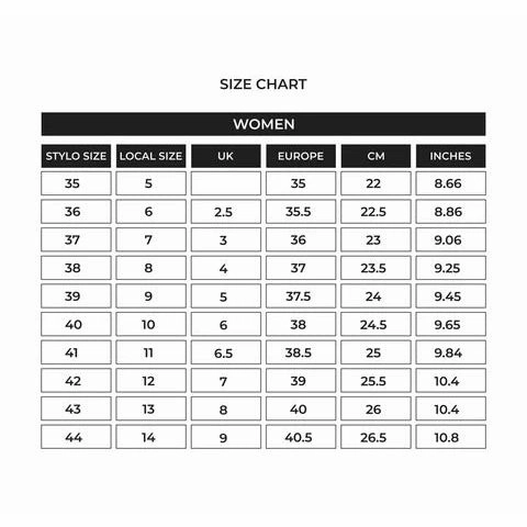 Casual Shoes Pants Blue Casual Khusa EC8551