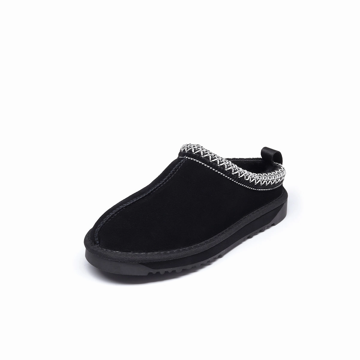 BOHEMIAN BACKLESS SLIPPERS 5885 MEN Disposable Slippers Near Me
