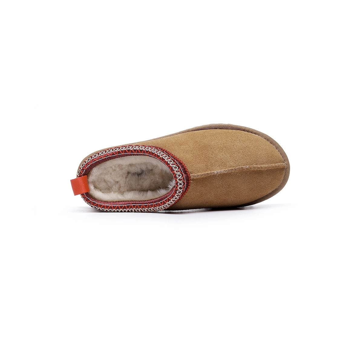 Ariat Slippers BOHEMIAN BACKLESS SLIPPERS 5885 MEN