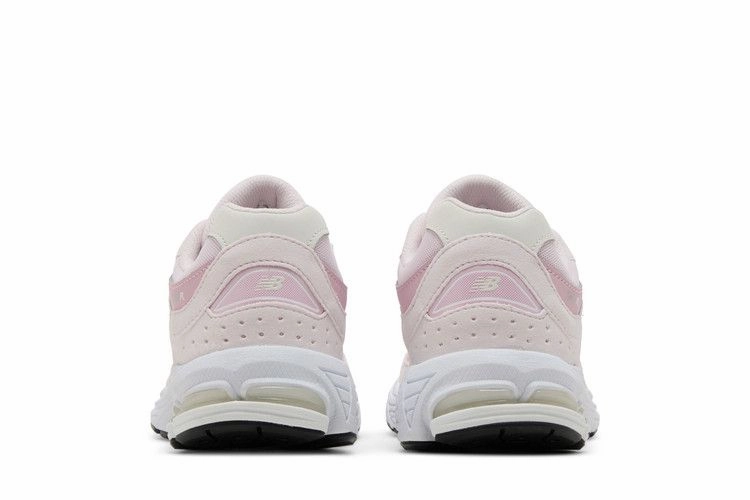 2002R Big Kid 'Pink Granite' Star Wars Sneakers