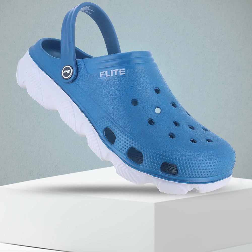 Swimming Slippers FLITE Clogs for men FL 2033