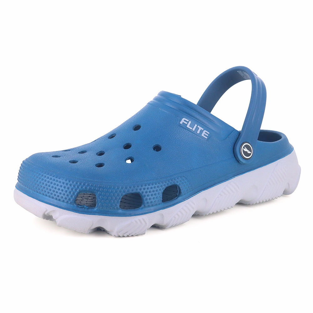 Skims Slippers FLITE Clogs for men FL 2033