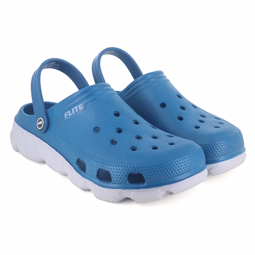 FLITE Clogs for men FL 2033 Tom's Slippers