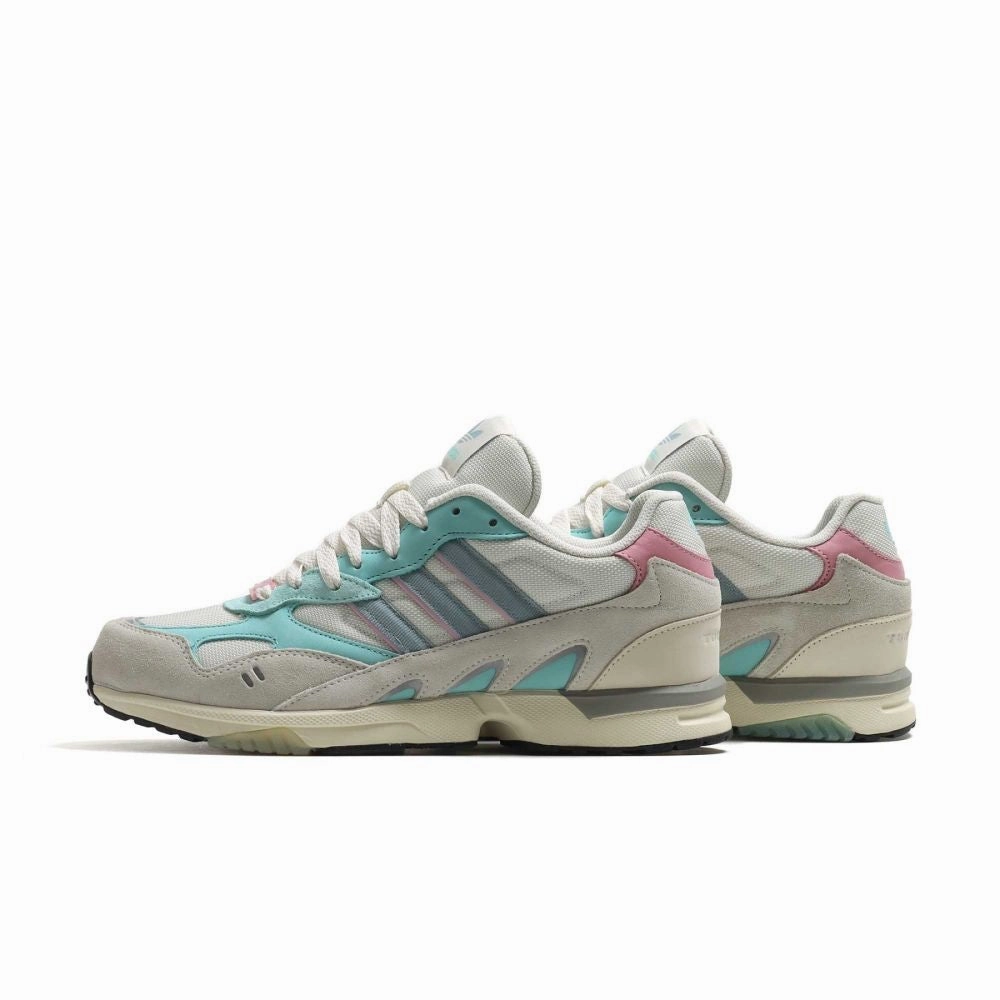Adidas By Raf Simons Shoes FIRE Q1 Q2 TORSION SUPER