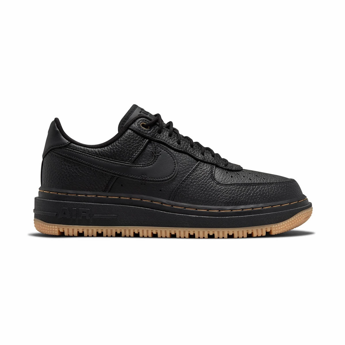 Best Asics Lightweight Running Shoes Nike Air Force 1 Luxe