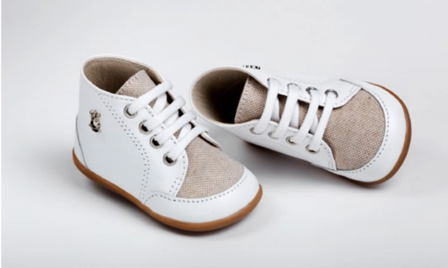 Most Comfortable Penny Loafers Boys Leather Bootie