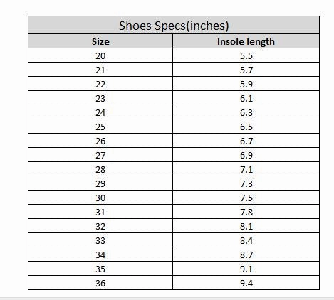 Boys Loafers 809-8-BROWN Nine Loafers