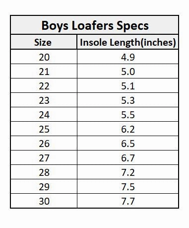 Loafers With Laces Boys Loafers R-208-BEIGE