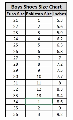 Boys Sandal PD-07-COFFEE Beachy Sandals