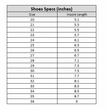 Boys Sandal PD-14-CAMEL Sandals Resort Nassau Reviews