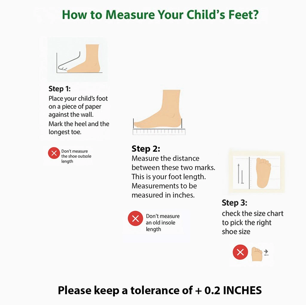 Boys Sandal R-14-BLACK Rainbow Sandals Coupon