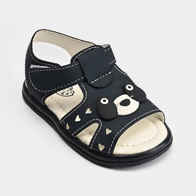 Converse Shoes Sandals Boys Sandal SF-850-NAVY