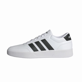 Adidas Toe Shoes BREAKNET 3.0