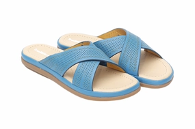 The Best Work Shoes For Flat Feet Comfort Ladies Chappal 410115