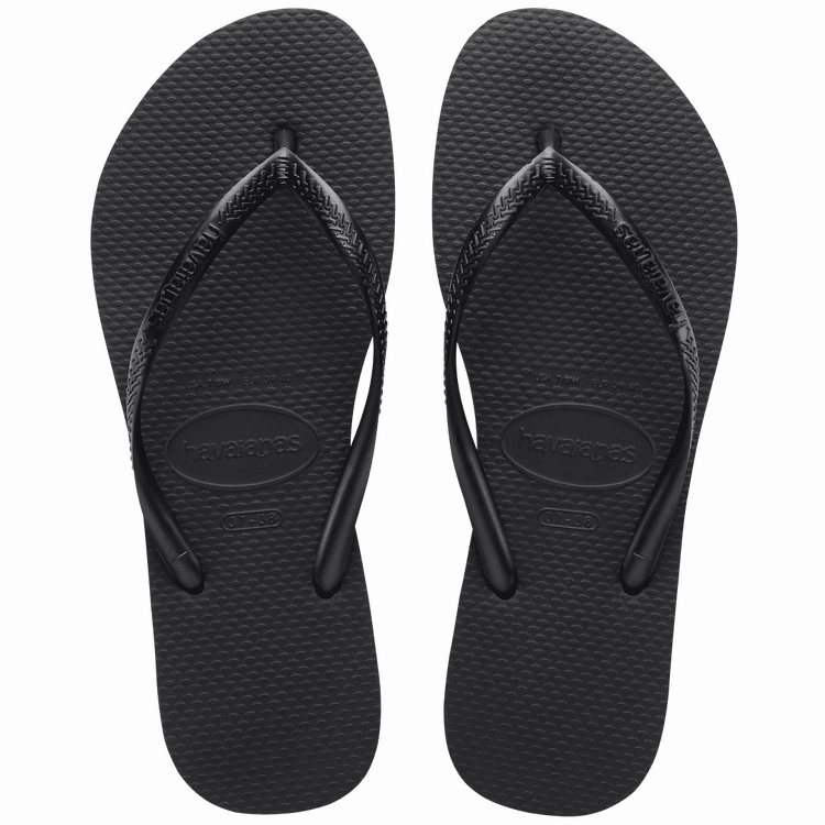 Women's Slim Flip Flop Teva