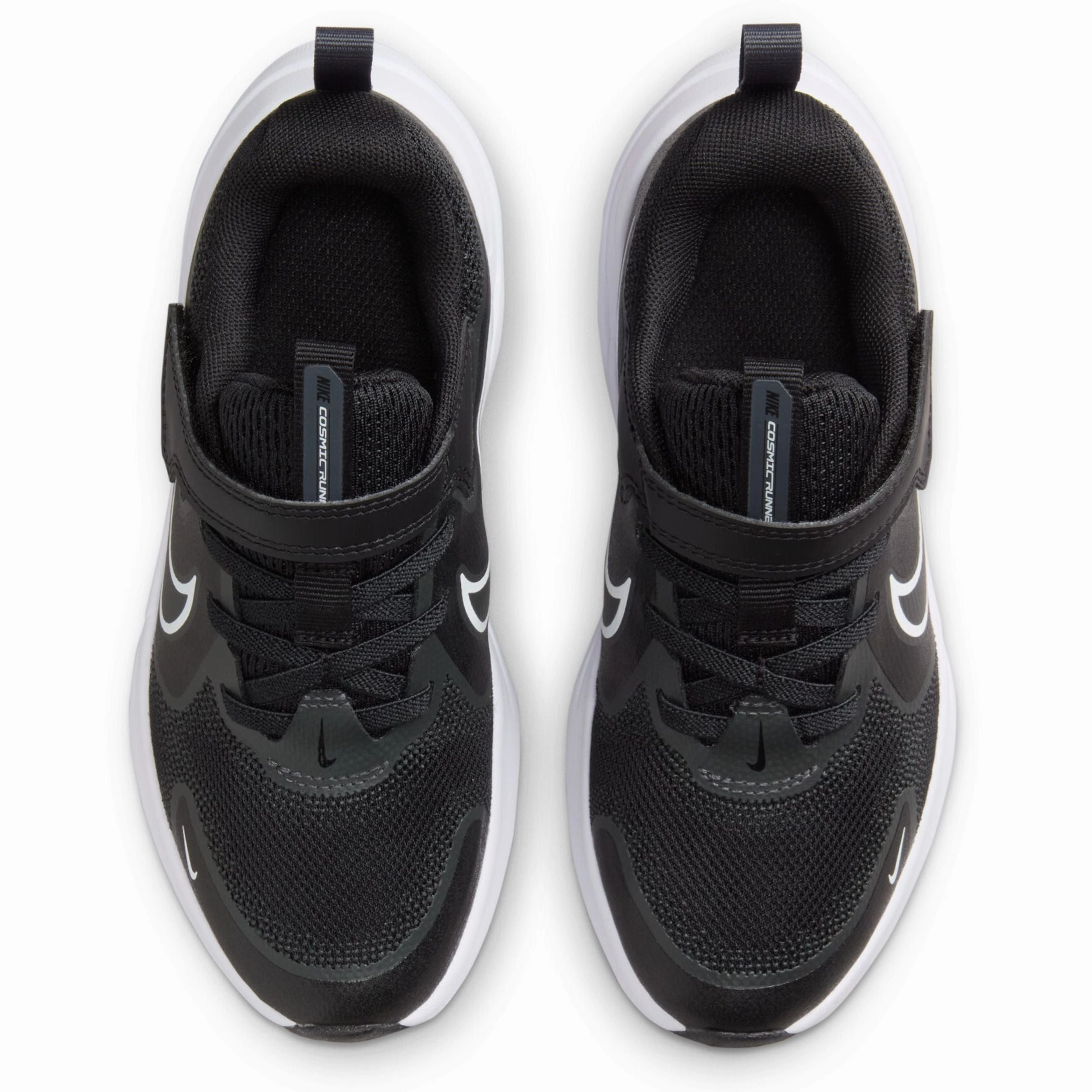 Sneakers Tennis Cosmic Runner (Little Kid)