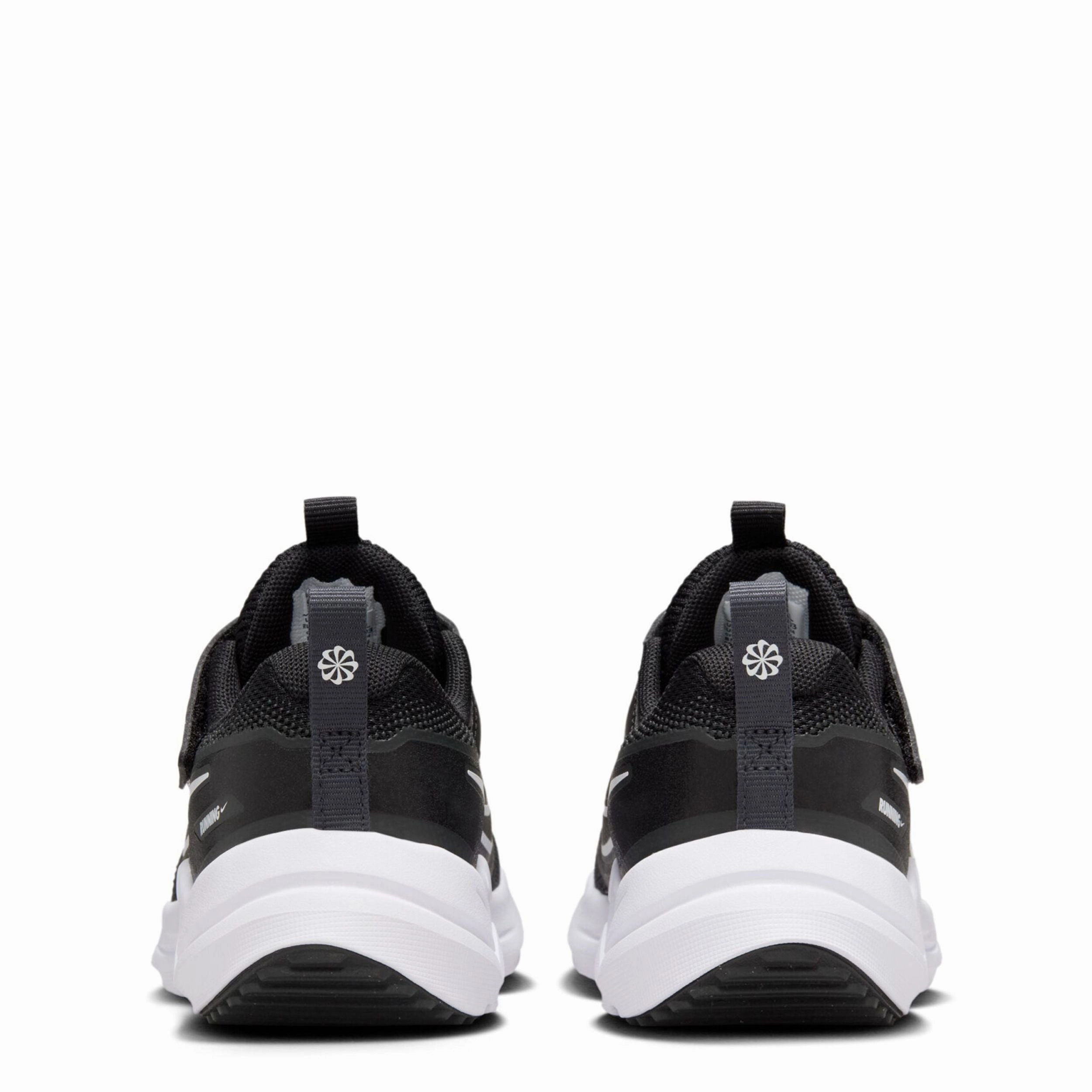 Cosmic Runner (Little Kid) 2000 Sneakers