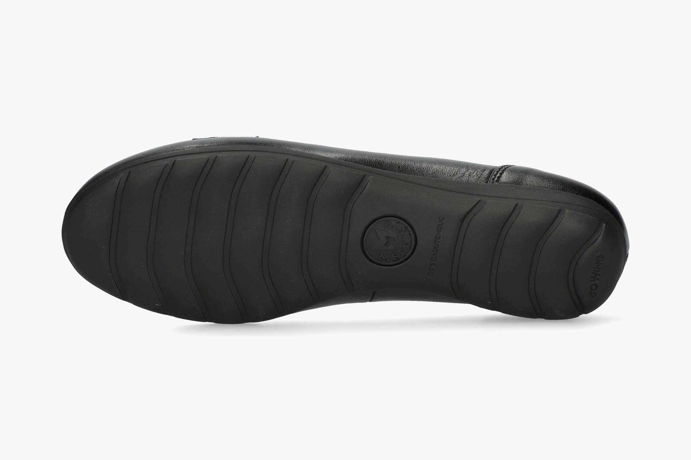 Shoe Palace Shipping Time Electra - Black