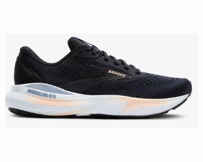 Best Running Shoes Reddit Brooks Adrenaline GTS 24