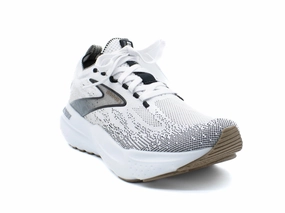 BROOKS Glycerin StealthFit 21 Glycerin 21 Neutral Running Shoe