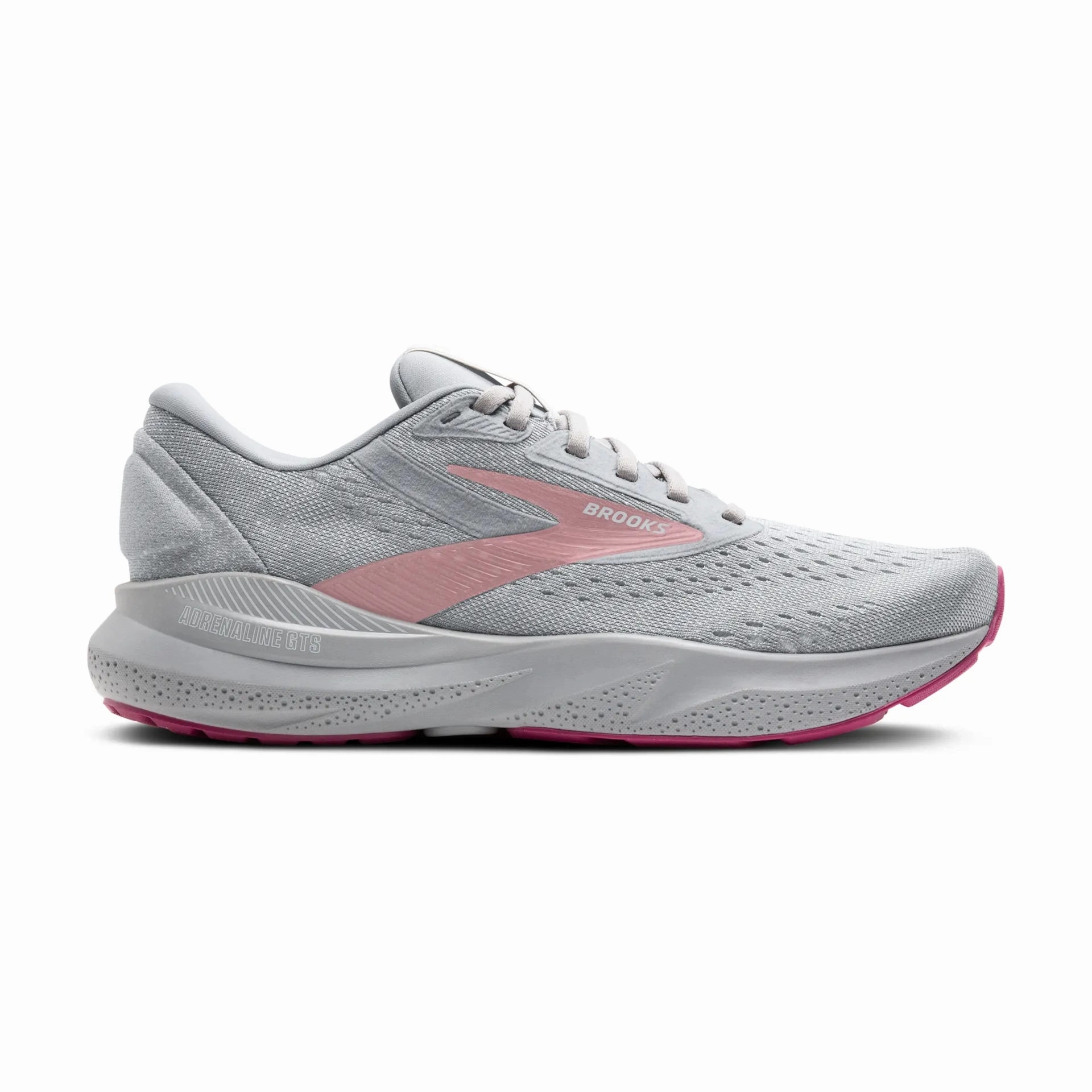 Top Shoes For Running Brooks Women's Adrenaline GTS 24