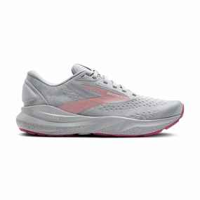 Hey Dude Running Shoes Brooks Women's Adrenaline GTS 24