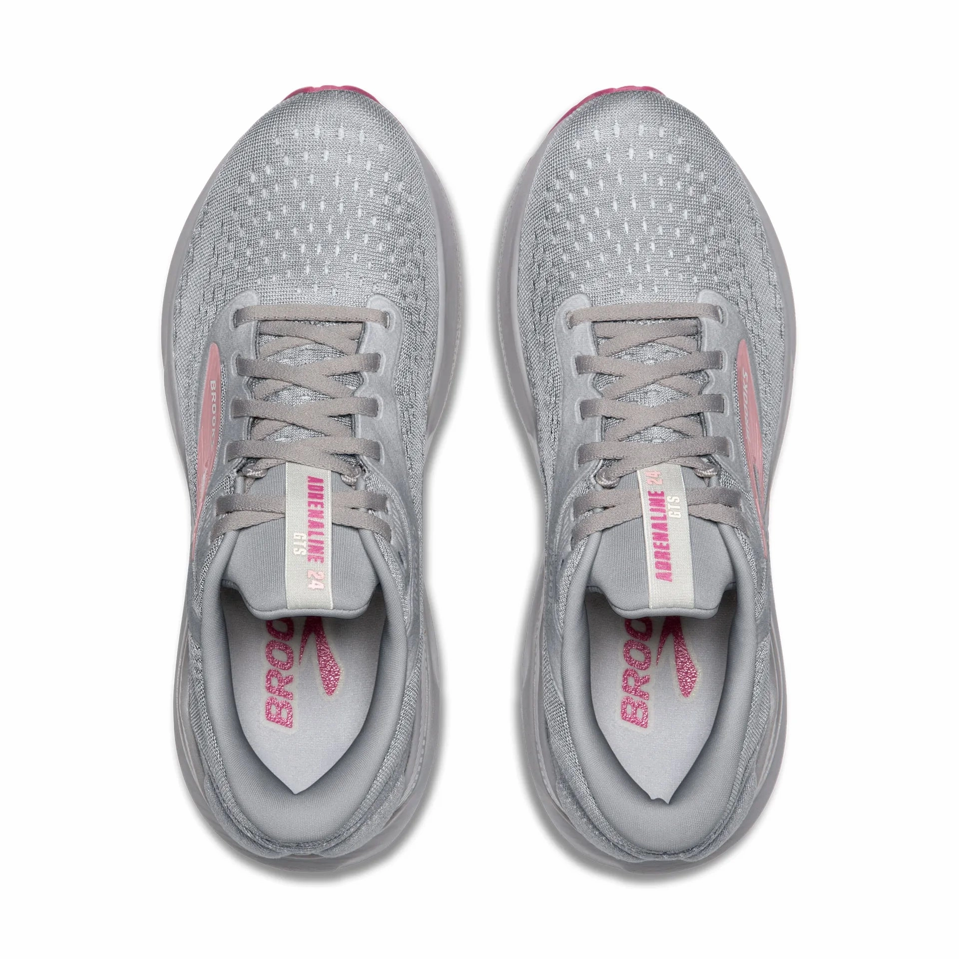 Brooks Women's Adrenaline GTS 24