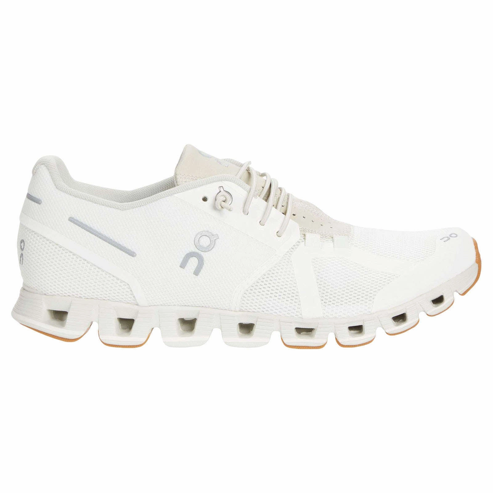 On Cloud Mesh Women's Running Shoes
