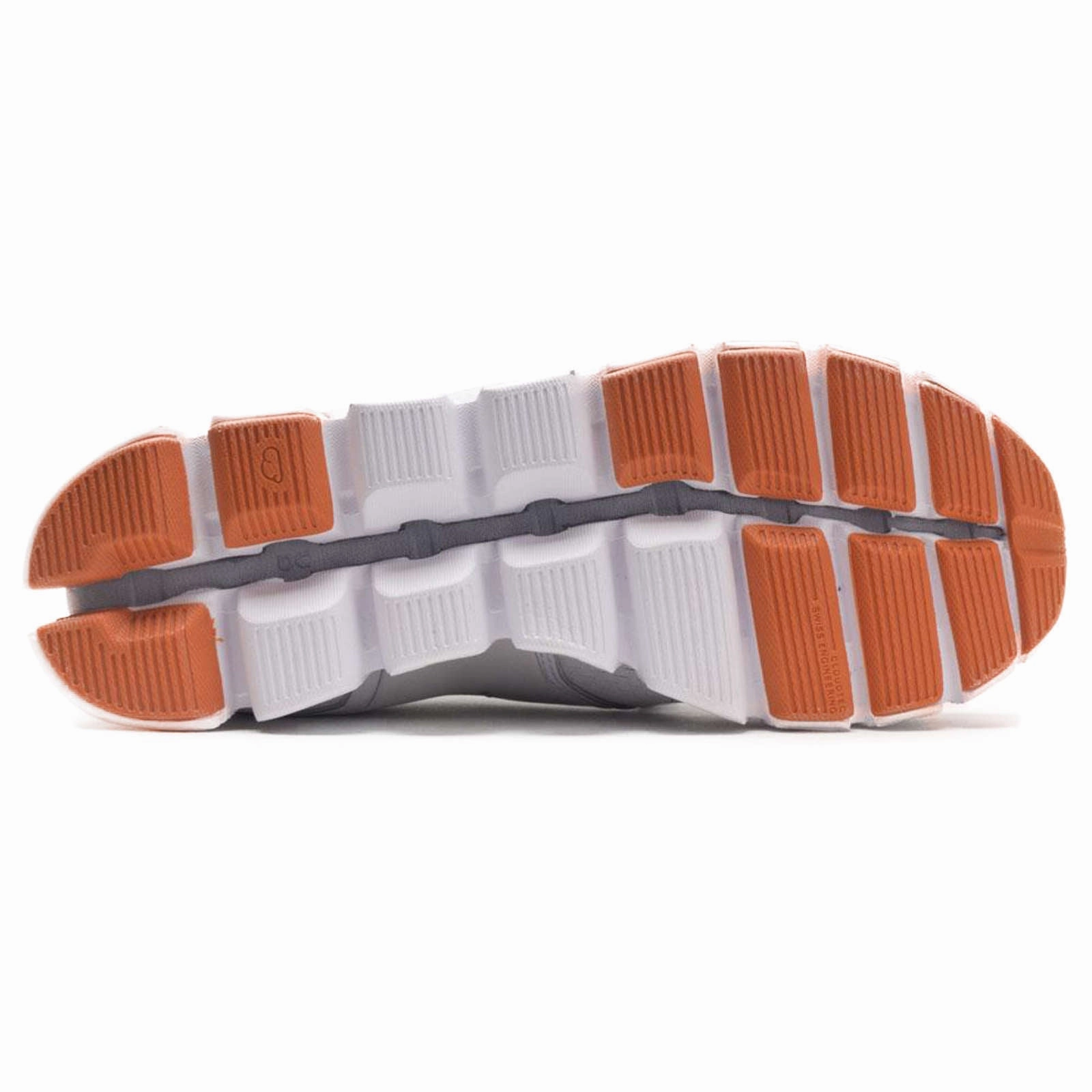 On Cloud Mesh Women's Running Shoes