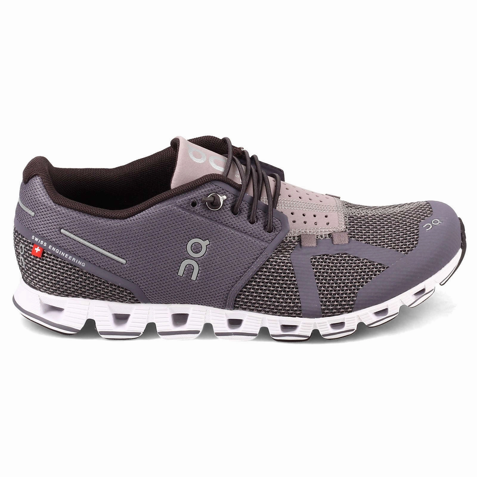 Running Shoes Online Store On Cloud Mesh Women's Running Shoes