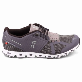 Best Tempo Running Shoes On Cloud Mesh Women's Running Shoes