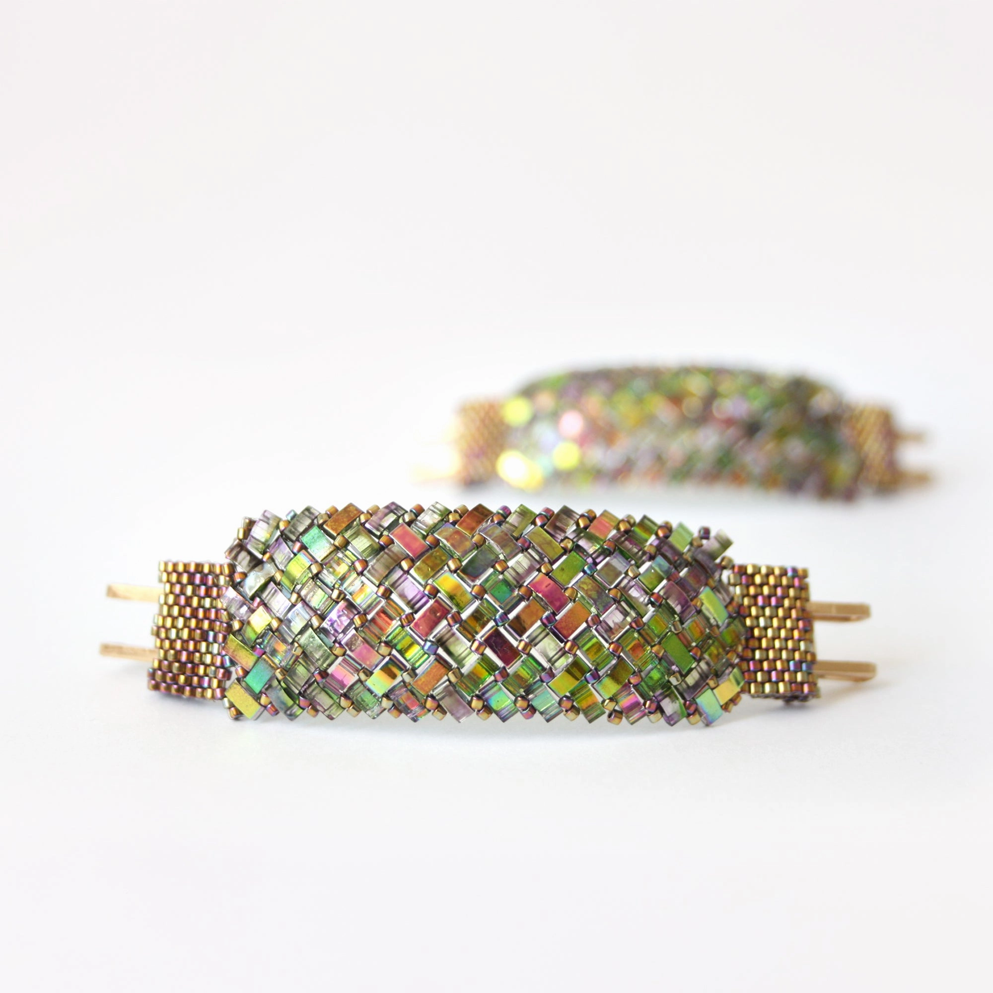 Baretrap Sandals Camel Heeled Swap Sandal Aqua